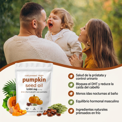 Recreación familia lifestyle