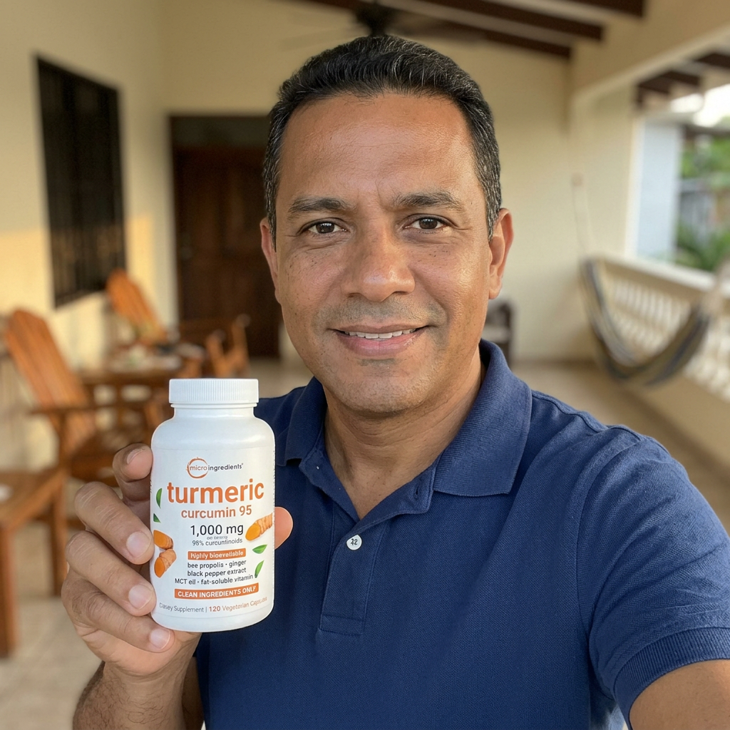 Roberto Jiménez, David