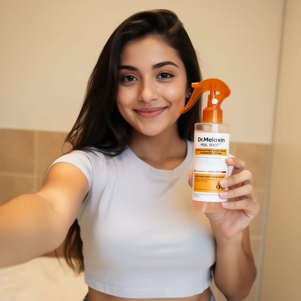 Gabriela P., Ciudad de Panamá