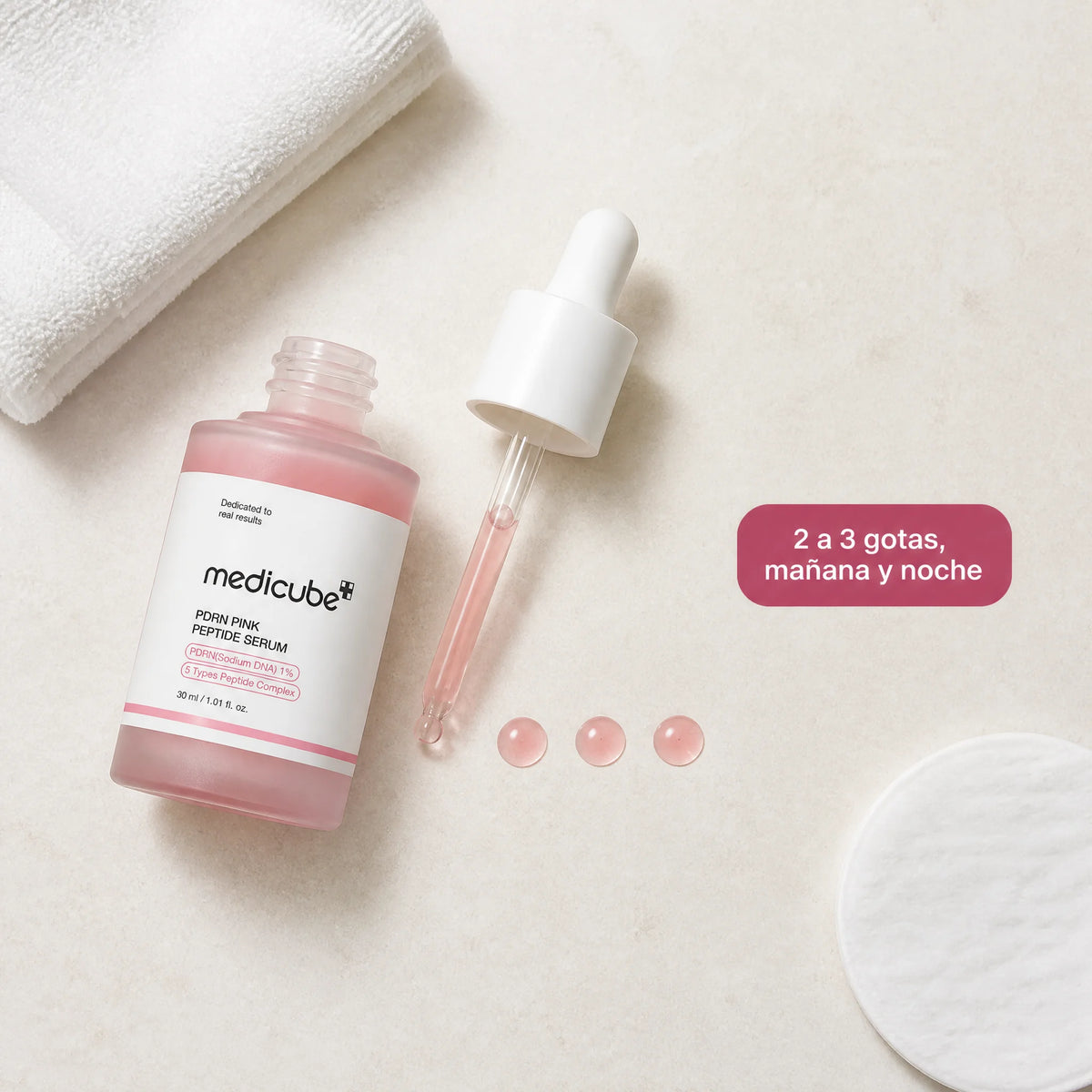 medicube-pdrn-pink-peptide-serum extra_dosificacion