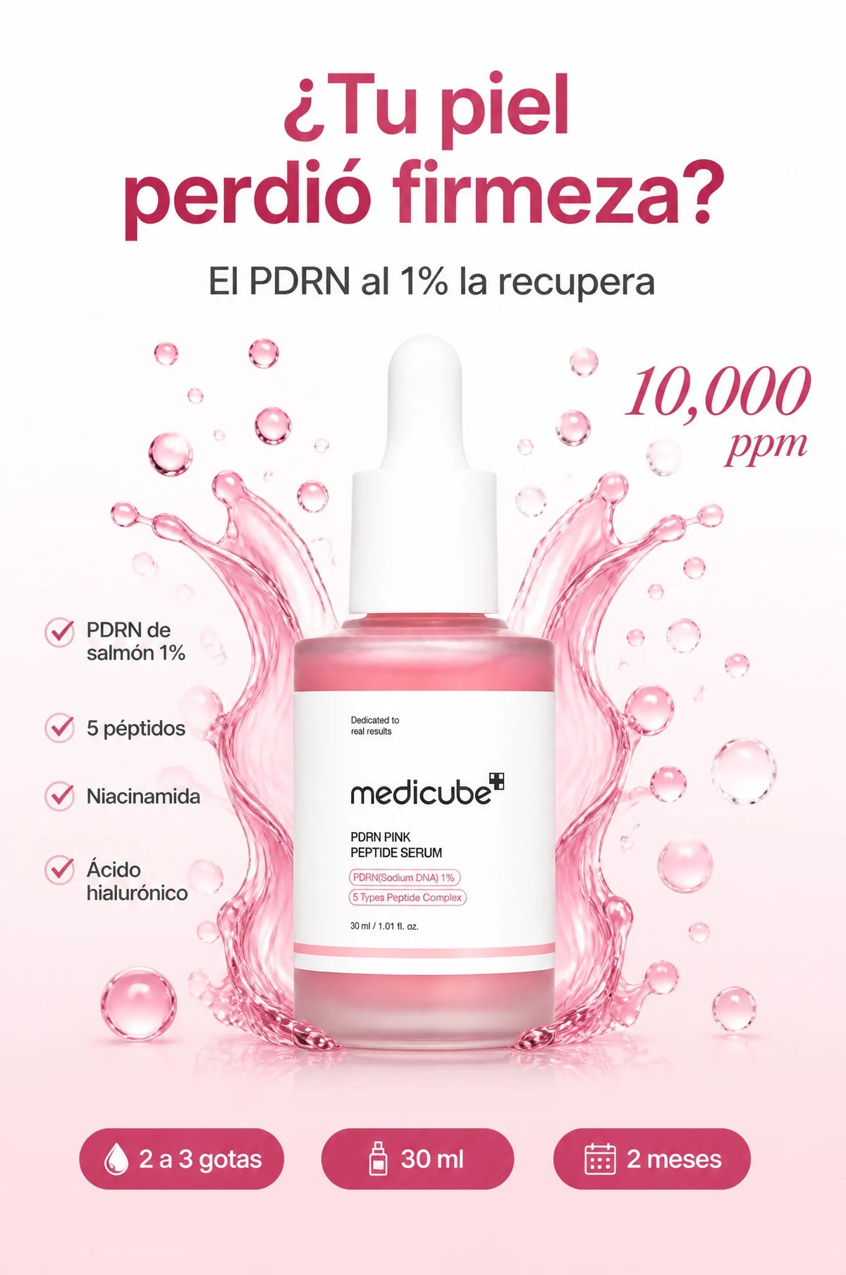 medicube-pdrn-pink-peptide-serum hero
