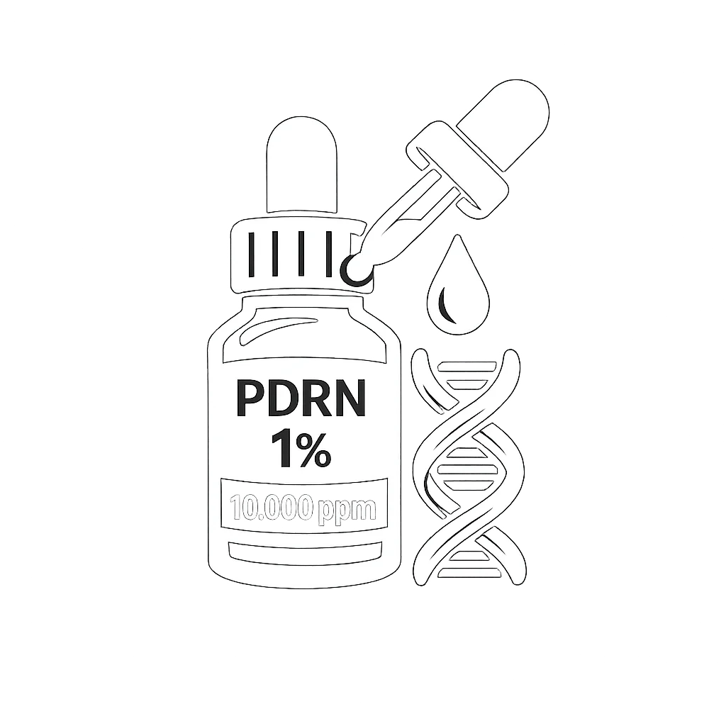 medicube-pdrn-pink-peptide-serum icono_col1