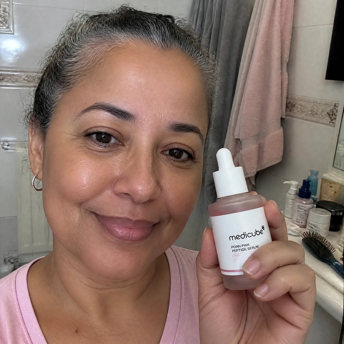 medicube-pdrn-pink-peptide-serum review_2