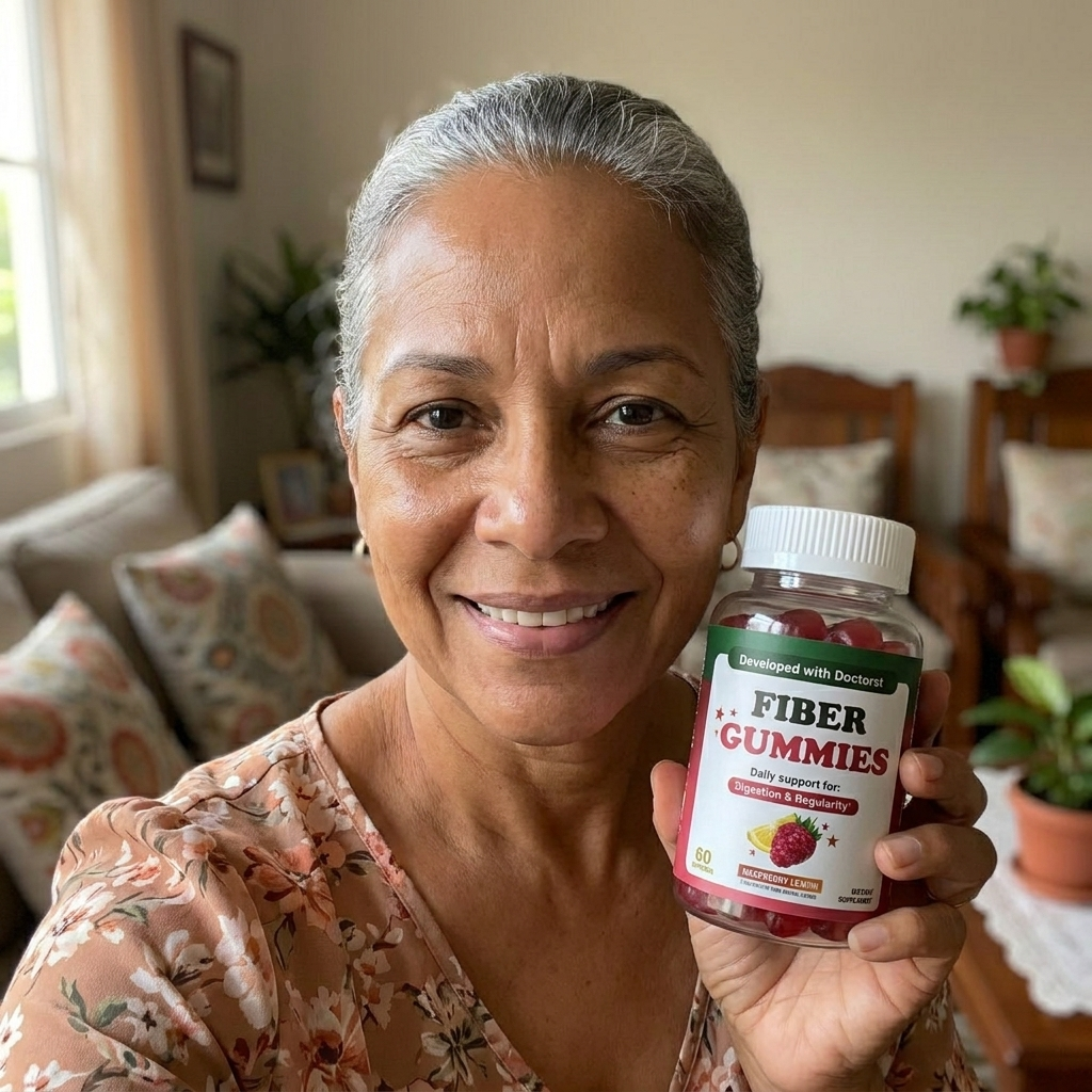 Viviana Torres, La Chorrera