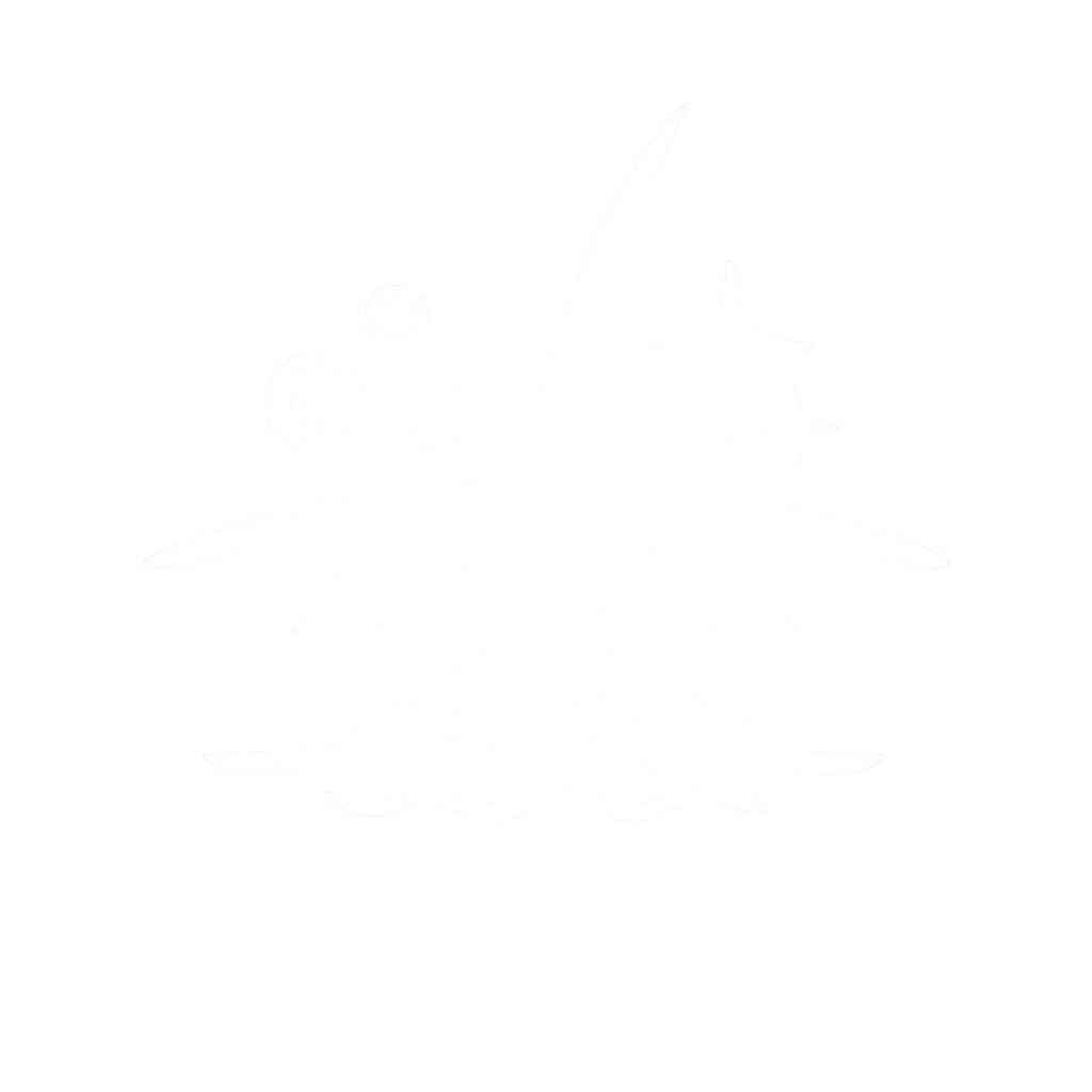 seapuri-dr33-suero-capilar icono_col2