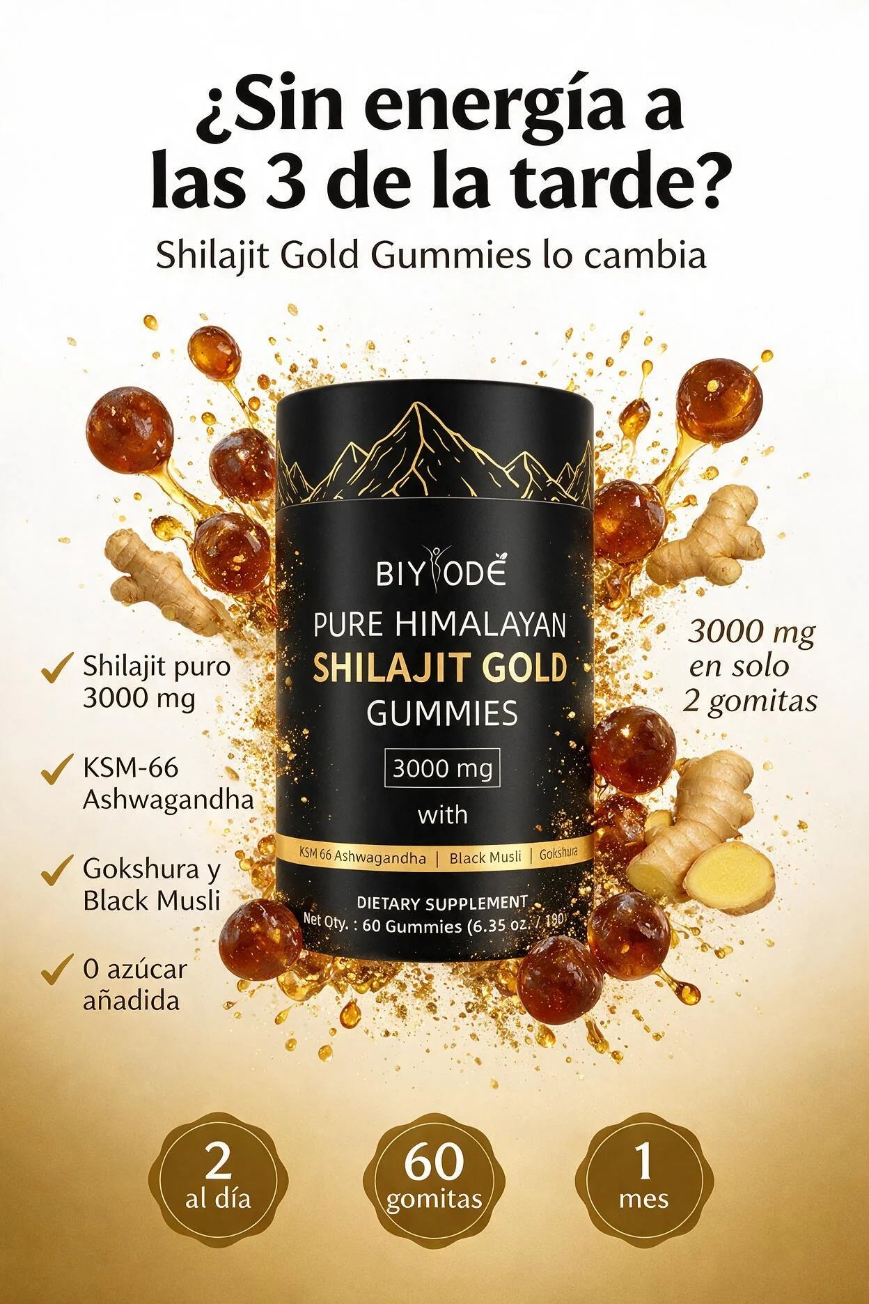 shilajit-gold-gummies hero