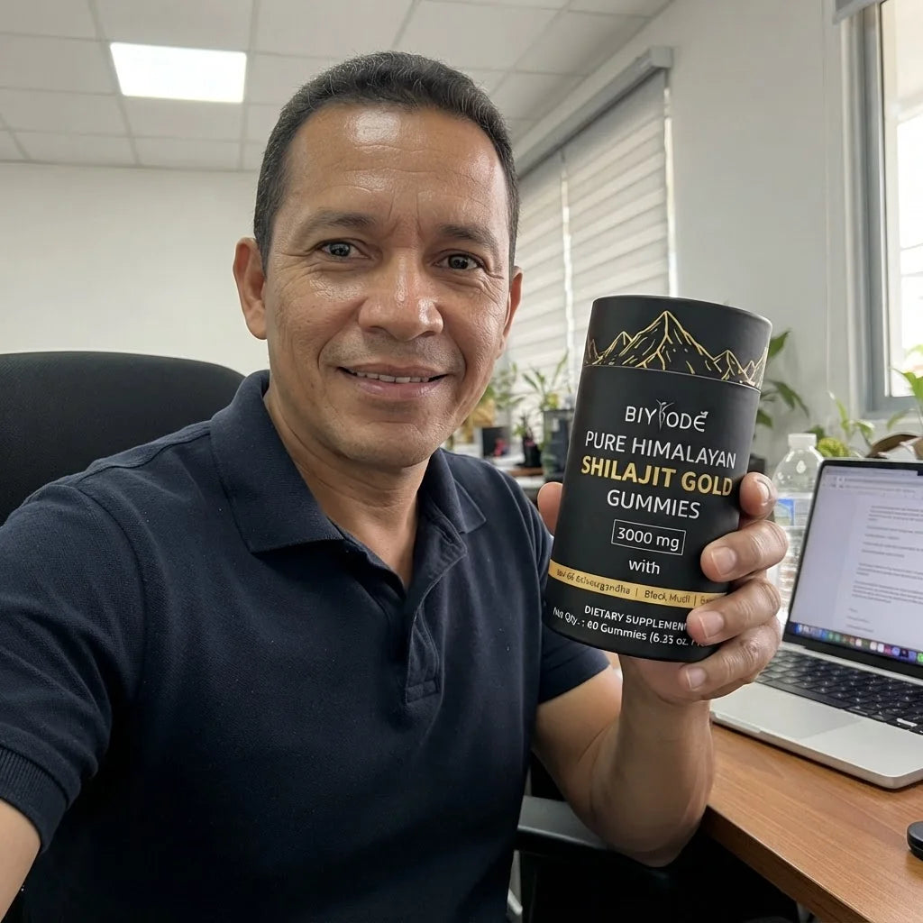 shilajit-gold-gummies review_1