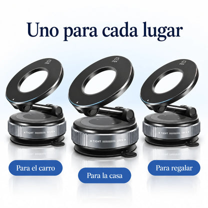 Soporte Magnético 360
