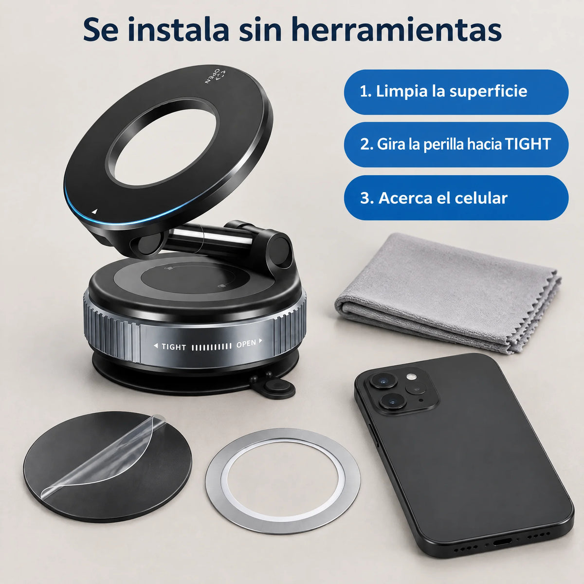 soporte-magnetico-360 extra_dosificacion