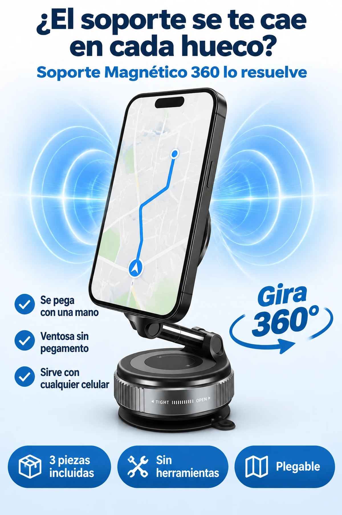 soporte-magnetico-360 hero