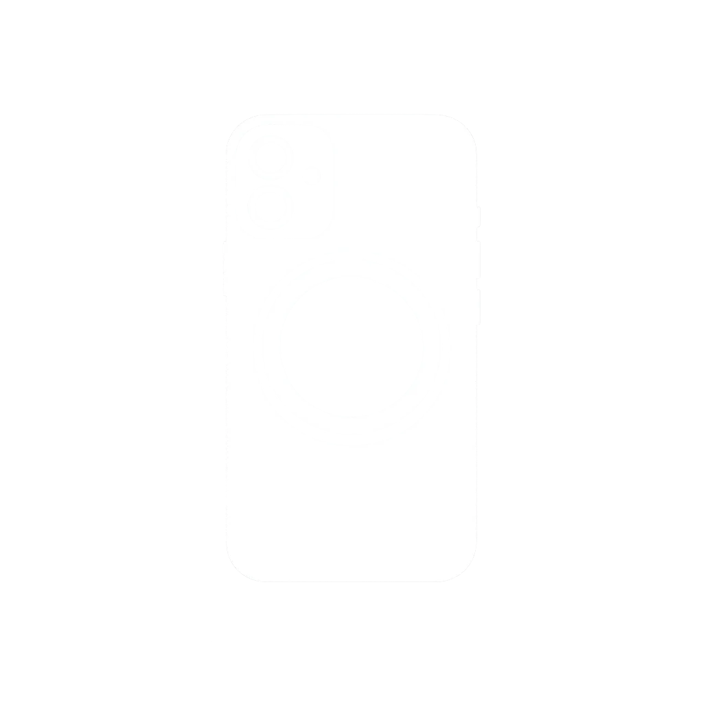 soporte-magnetico-360 icono_col3
