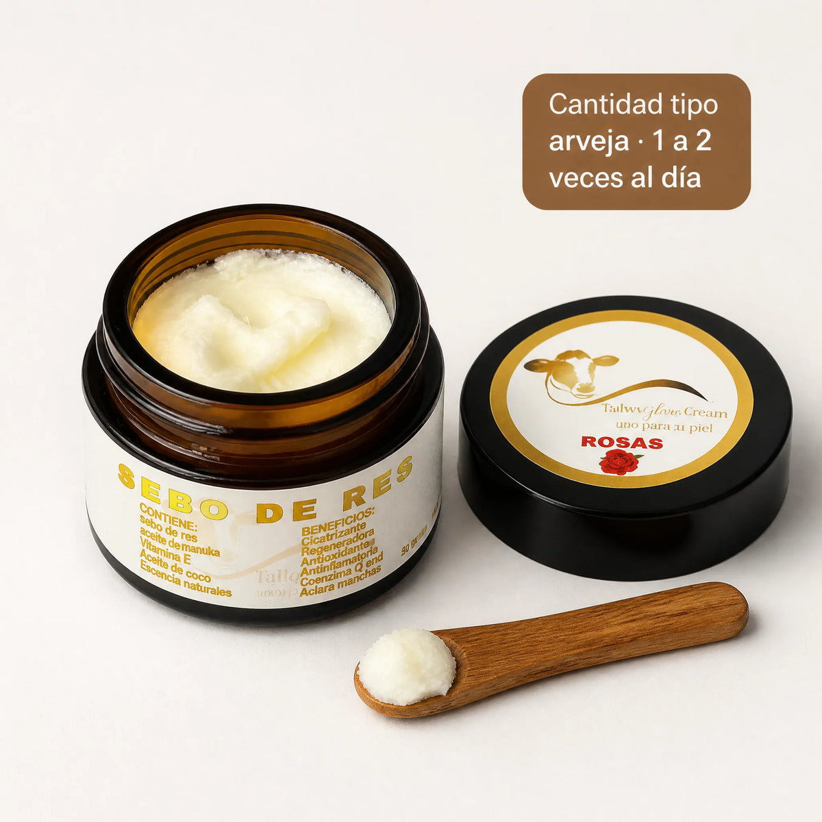 tallow-glow-cream extra_dosificacion
