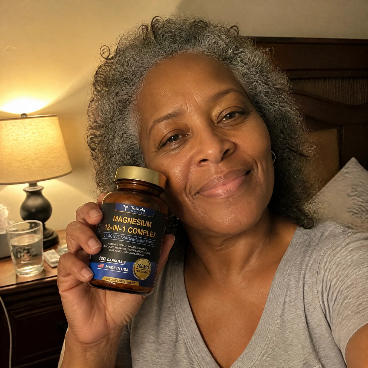 totaria-magnesium-12-in-1 review_3